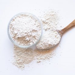 -10%Dto.Pack-2ud | Desecante y desodorizante, alga fosilizada 2,150kg + 350g