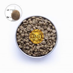-10%Dto. PACK- 2UD | Pienso Ka hipoalergénico para perro Super Premium - 4kg CROQUETA NORMAL + PEQUEÑA