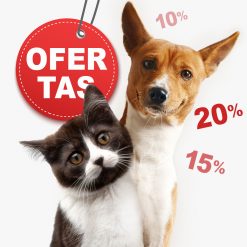 Ofertas