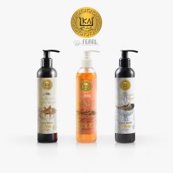 Aceites de pescado
