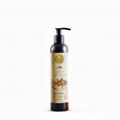 aceite de atún KA Salud Integral