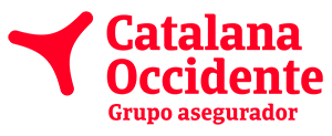 Seguros Catalana Occidente