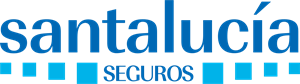 Seguros Santa lucia