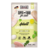 MAC’s Gato Bolsitas Conejo y Ave de corral Pack 12 x 100gr