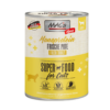 MAC's Gato Sensitive Pavo 800gr