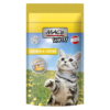 MAC's Gato Shakery Snack Pollo y Queso Pack 10 x 60gr