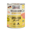 MAC’s Gatos Comida Húmeda Pavo y Arándanos Azules 800gr
