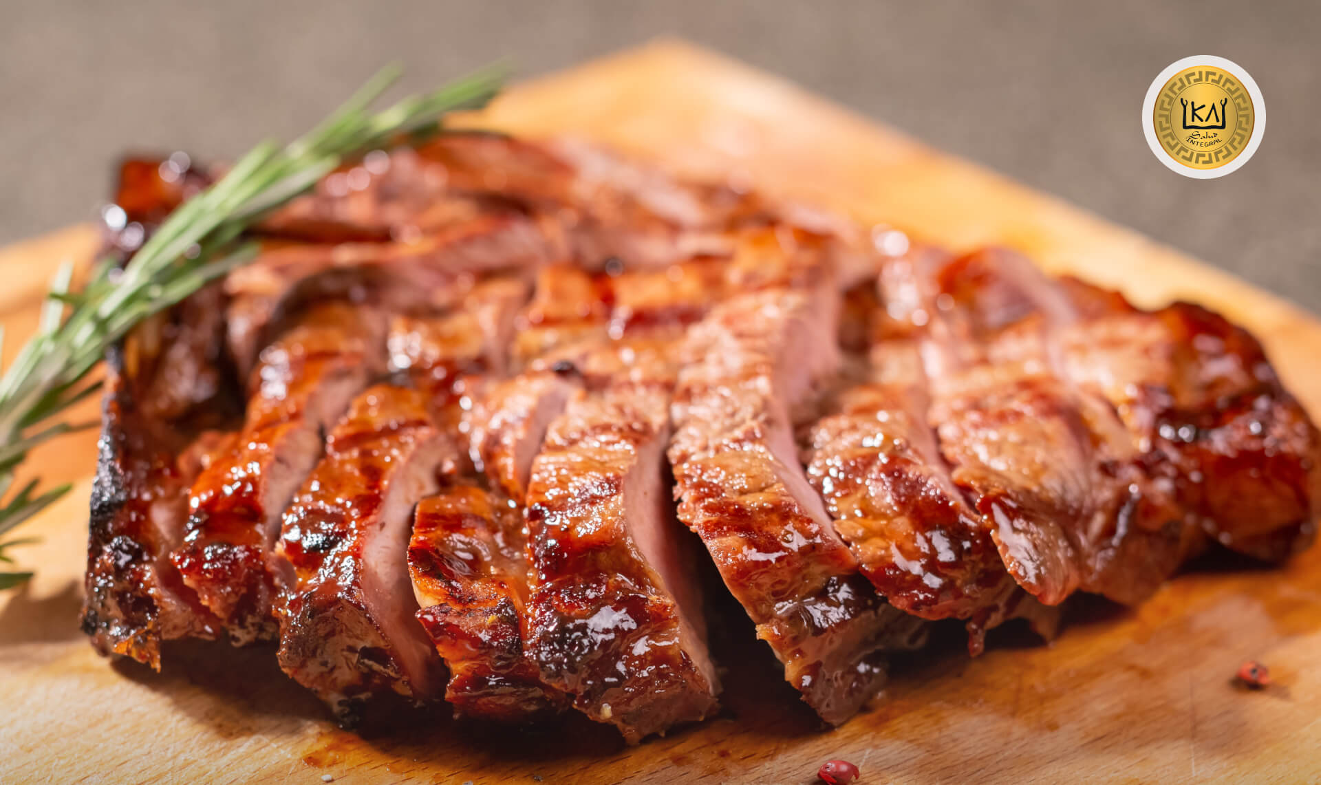 Nutrición Innovadora: Carne de caballo